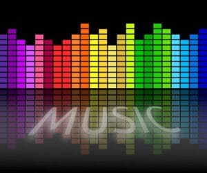Apps de Música