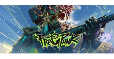 FragPunk