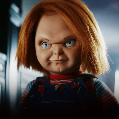 Chucky