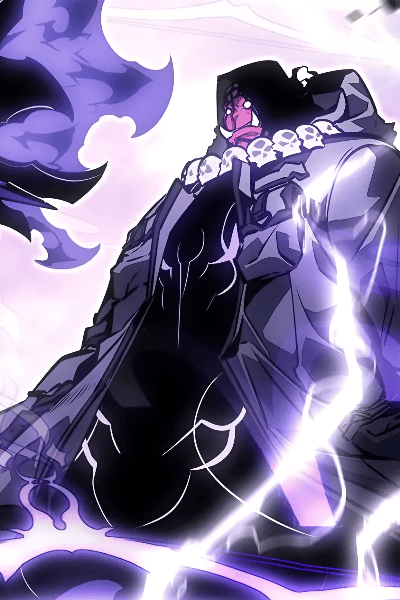 Tusk