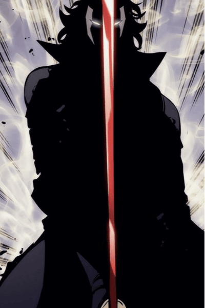 Goto Ryuji