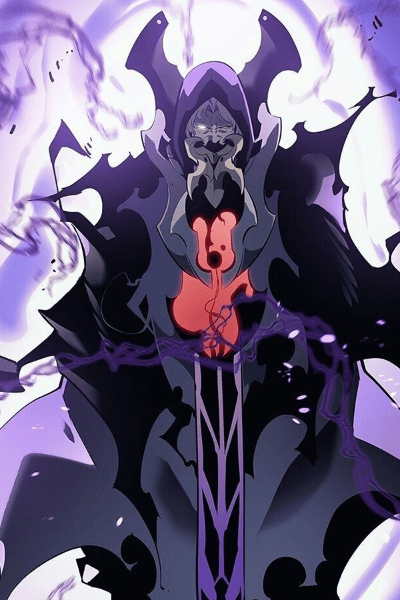 Yogumunt