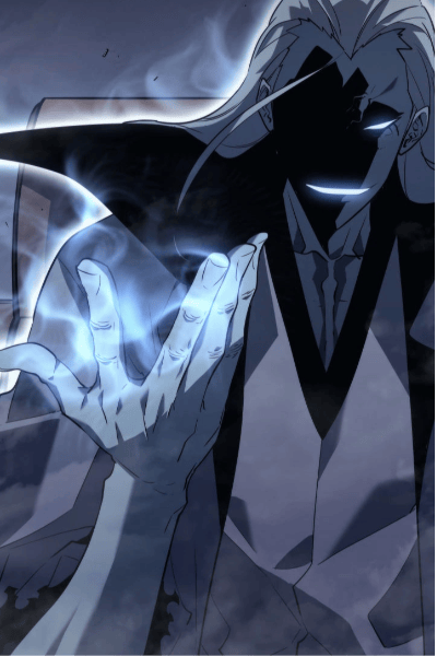Frost