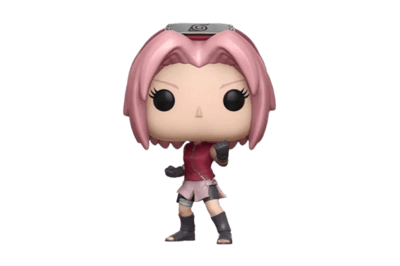 Sakura