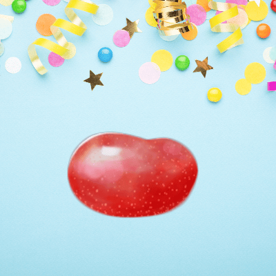 Fraise