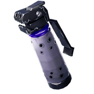 Bomba Sombra