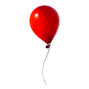 Globo