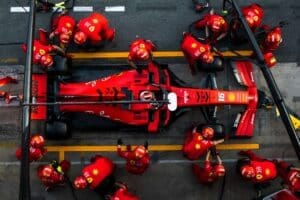 Formula 1