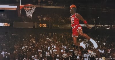 Basquete