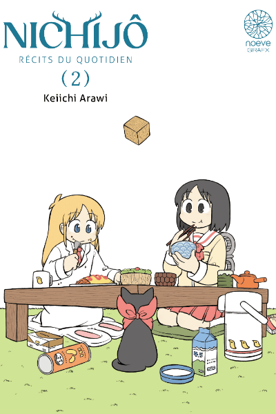 Volume 2