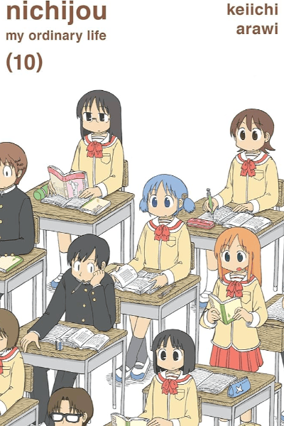 Volume 10