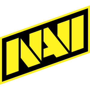 NA’VI