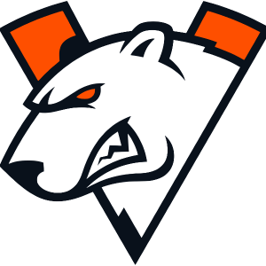 VIRTUS PRO