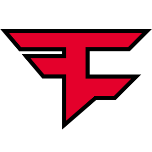 FAZE