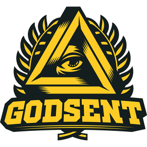 GODSENT