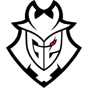 G2