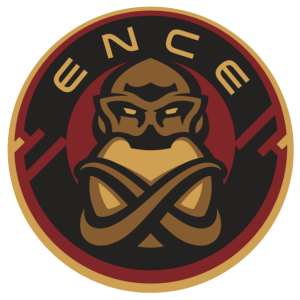 ENCE