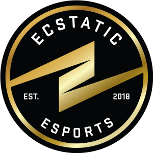 ECSTATIC