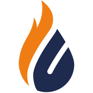COPENHAGEN FLAMES