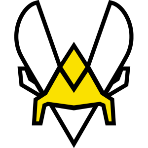 VITALITY
