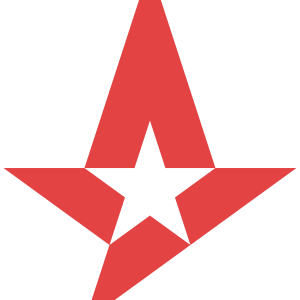 Astralis