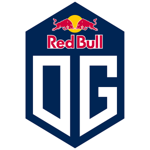 OG