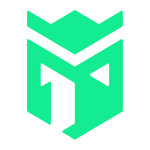 ENTROPIQ