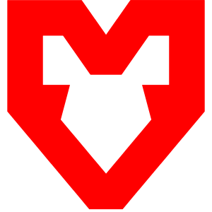 MOUZ