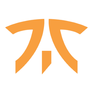 FNATIC