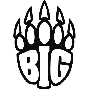 BIG