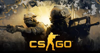 CSGO