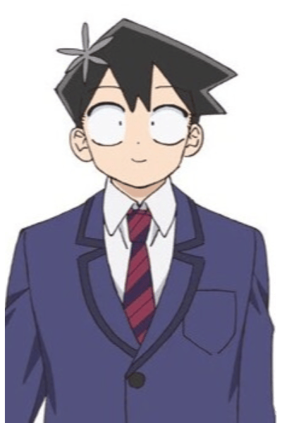 Hitohito Tadano