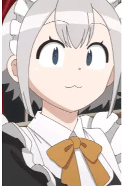 Amami Satou