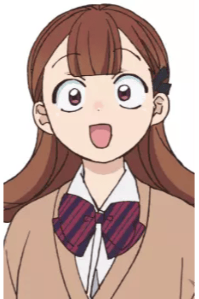 Ren Yamai