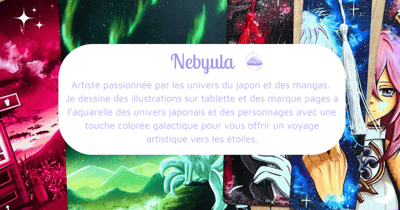 Nebyula