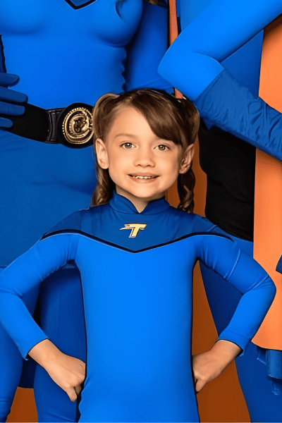 Chloe
