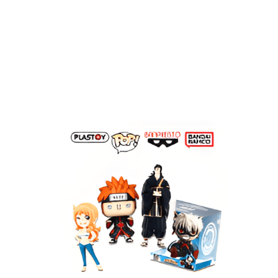 Mangabox