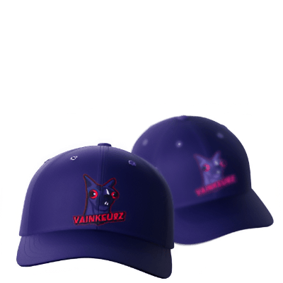 Vainkeurz merch