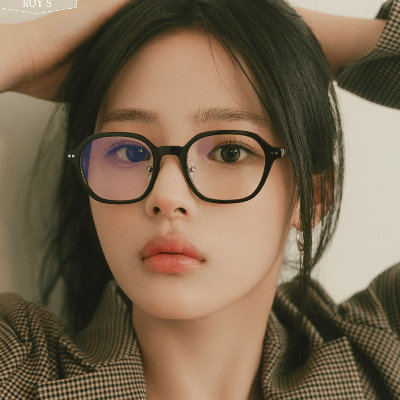 Minji