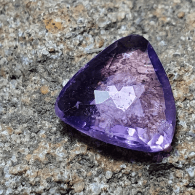 Violette