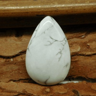 Blanche