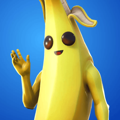 Peely