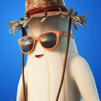 Beach Bomber