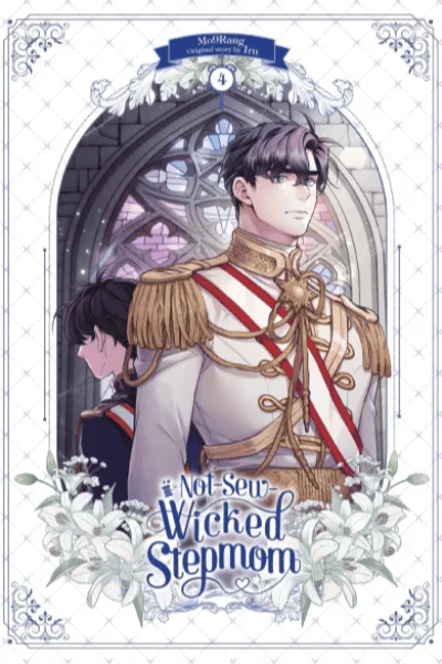 Volume 4