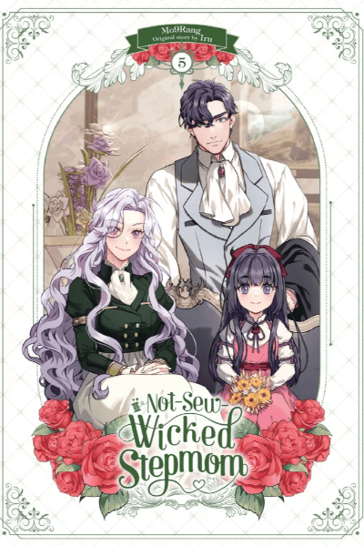 Volume 5