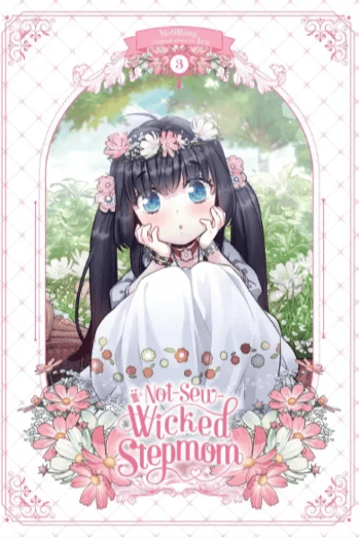 Volume 3