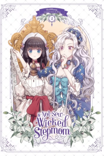 Volume 2