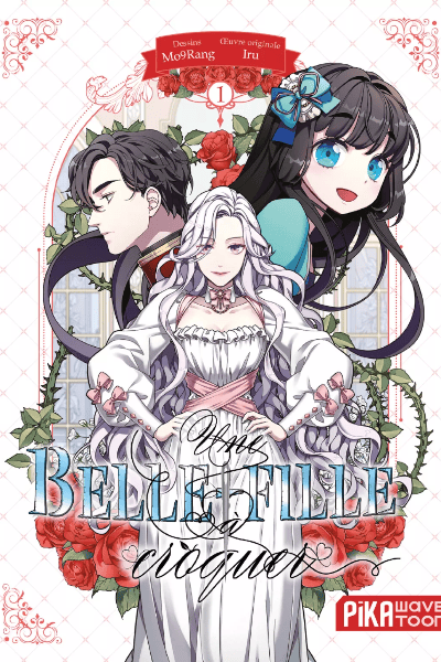 Volume 1