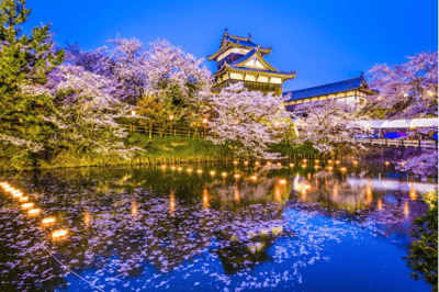 Nara