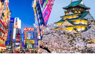 Japón